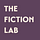 The Fiction Lab