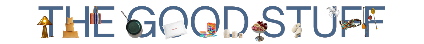 newsletter gift subscriptionhome maintenance checklist