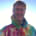 Bryan Winchell's avatar