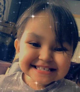 Brianna St.Pierre-Joseyounen