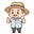 Avatar de Pedro Lemos