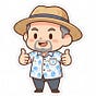 Pedro Lemos's avatar