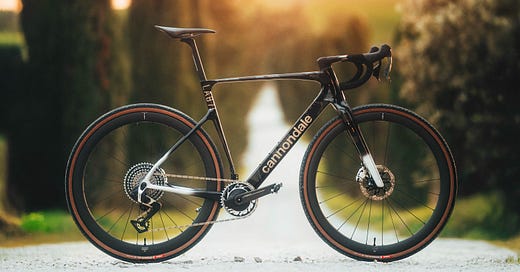 Cannondale - cuteさん専用 CANNONDALE SUPERSIXEVOULTEGRA SuperSix EVO Carbon Disc Ultegra | Road Race Bikes | Cannondale