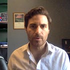 Socialist Arizona Candidate Says Israel Is Interfering in His Election