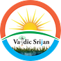 Vaidic Srijan's avatar