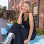 Susan Kanoff's avatar