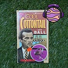 Revisiting the sun-drenched nudist camp detective mystery