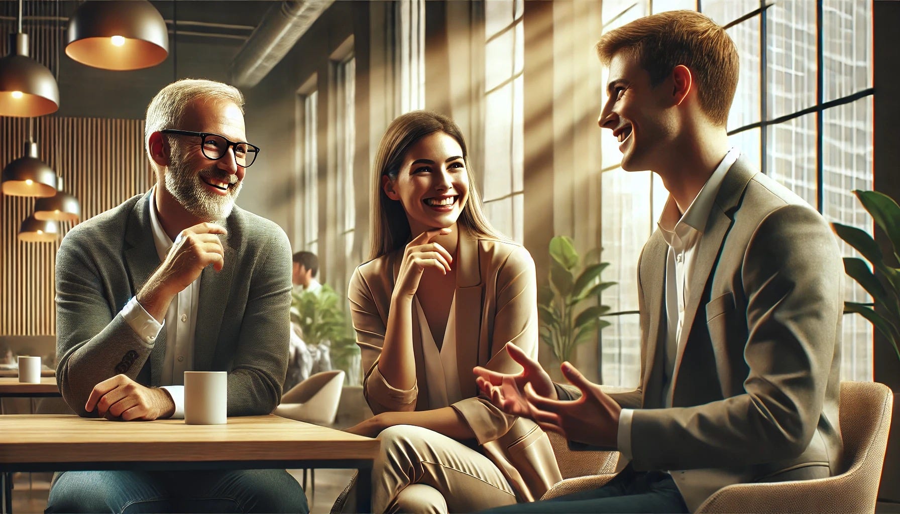 The Power of Emotional Intelligence: 8 Ways to Cultivate It in the Workplace

