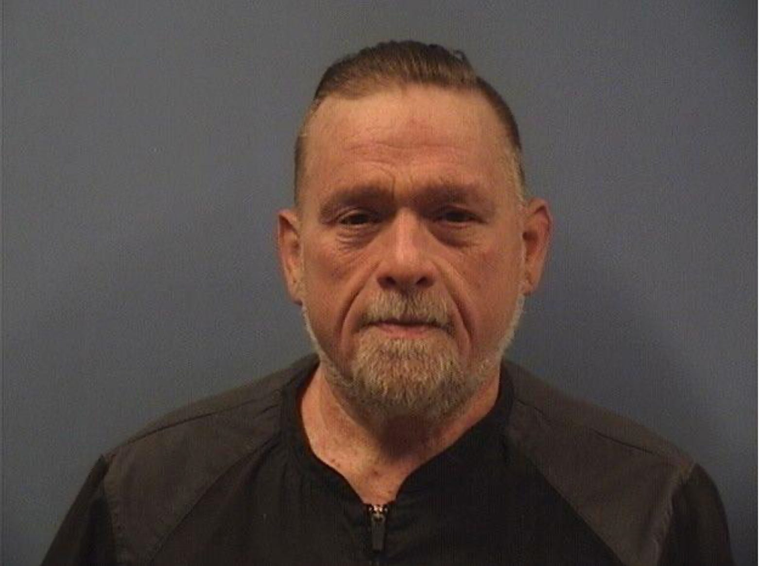 Restaurant owner arrested; troubles mount for ‘Benny Vito’