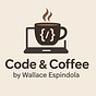 Wallace Espindola's avatar