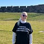 Mary Lawrence's avatar