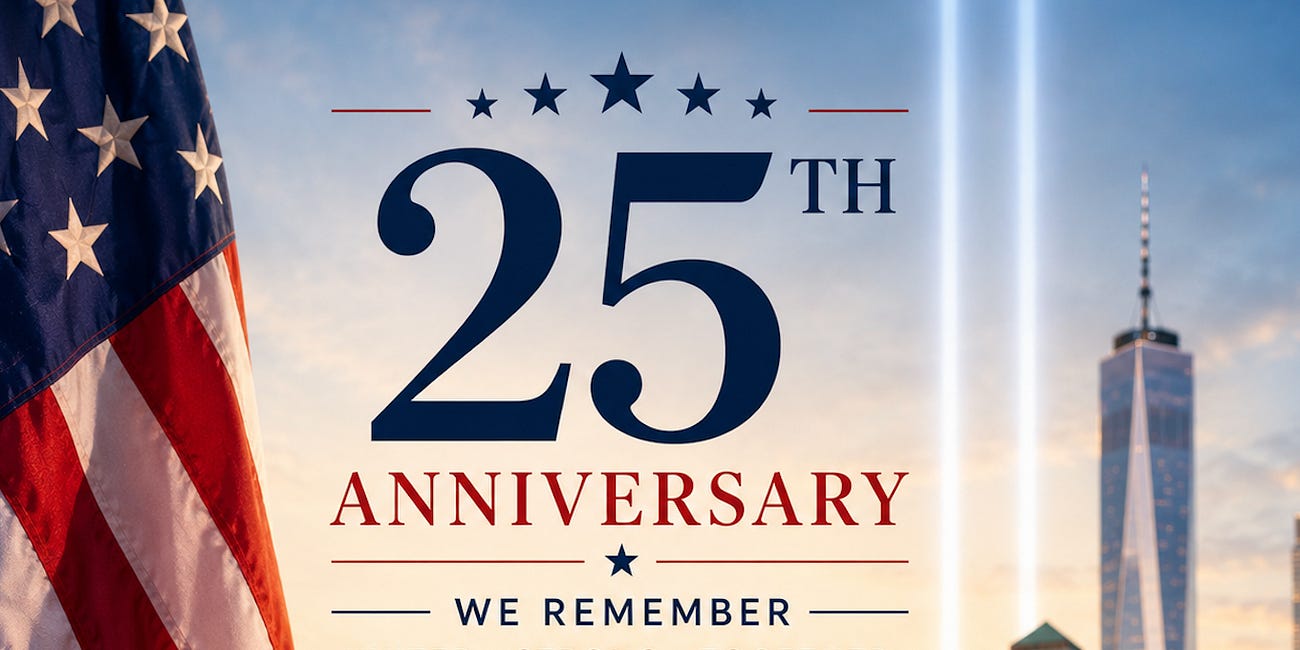 Boys & Girls Clubs of Manatee County to Mark 25th Anniversary of Sept. 11 With Community Ceremony
