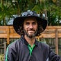 Chris Ives's avatar