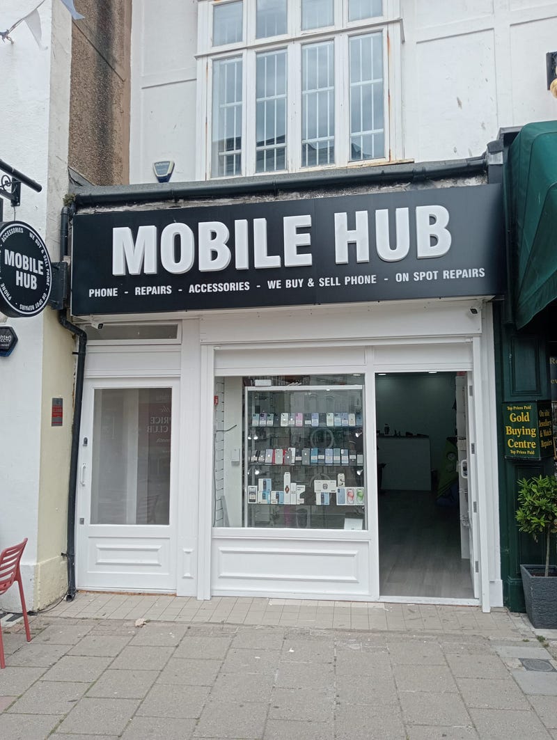 vape shops worthing Connor Tomlinson (@connortomlinson): 