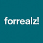 forrealz's avatar
