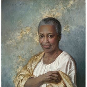 How can I find peace, holiness, and joy?