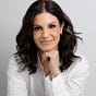 Amanda Vella's avatar