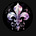 Jenny McCray's avatar