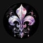 Jenny McCray's avatar