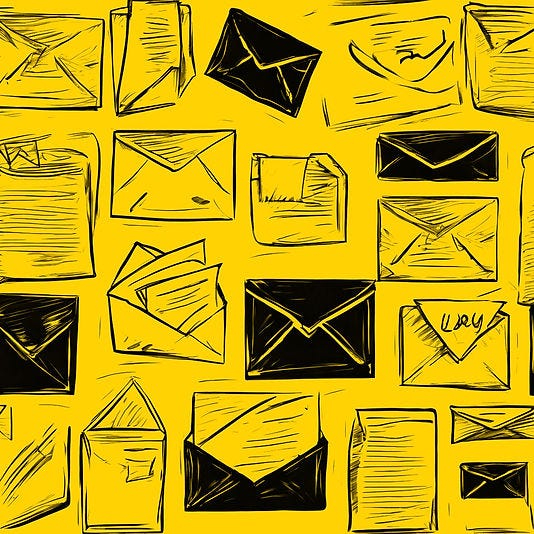 Petition the Houston Symphony