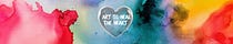 Art to Heal the Heart