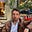 Etienne MARCHAL's avatar