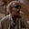 Scott Hill's avatar