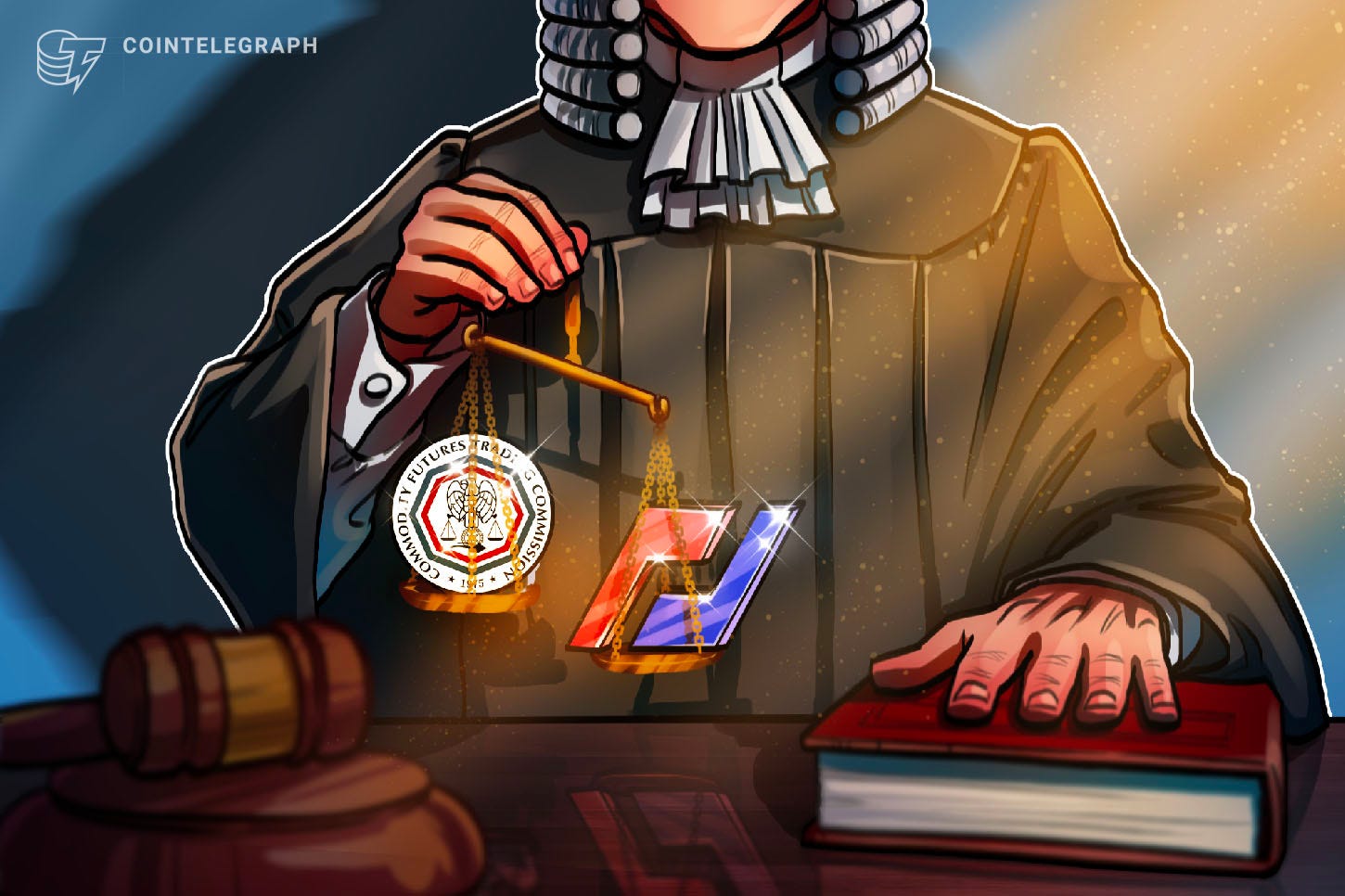 BitMex denies CFTC and DoJ allegations, says trading will continue BitMex denies CFTC and DoJ allegations, says trading will continue