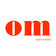 Open Media