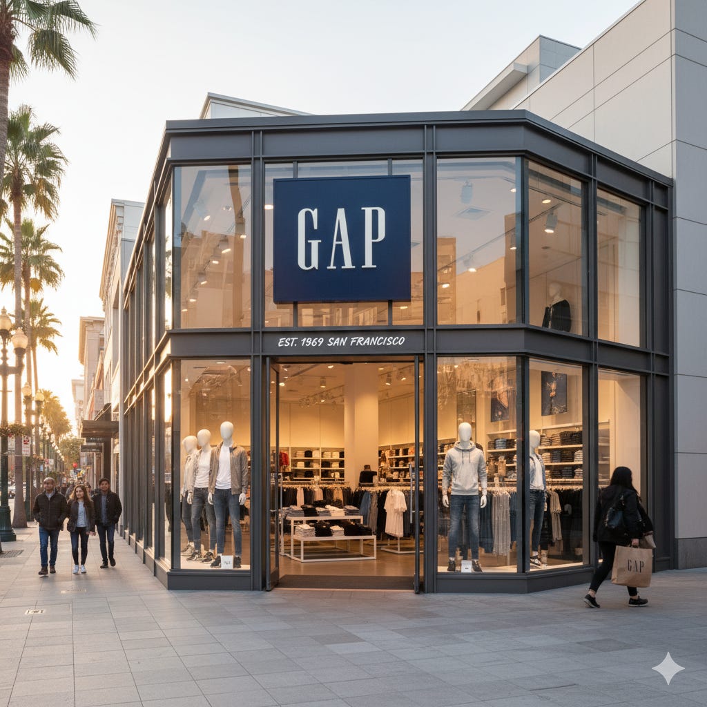 AI generated image AI generated image