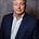 Daniel Donnelly - Libertarian's avatar