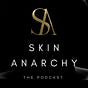 Skin Anarchy's avatar