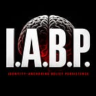 I. A. B. P.
