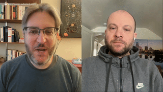 trumps_impossibly_terrible_affordability_messaging.mp4