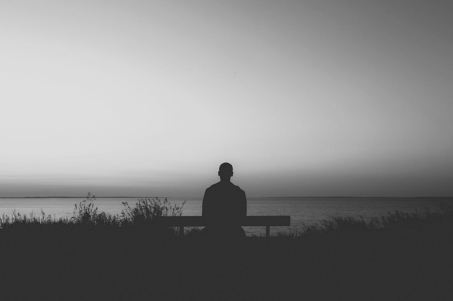 The Superpower of Silence: 7 Moments When Saying Nothing Changes Everything | by Ravi Savaliya | Activated Thinker | Medium The Superpower of Silence: 7 Moments When Saying Nothing Changes Everything | by Ravi Savaliya | Activated Thinker | Medium