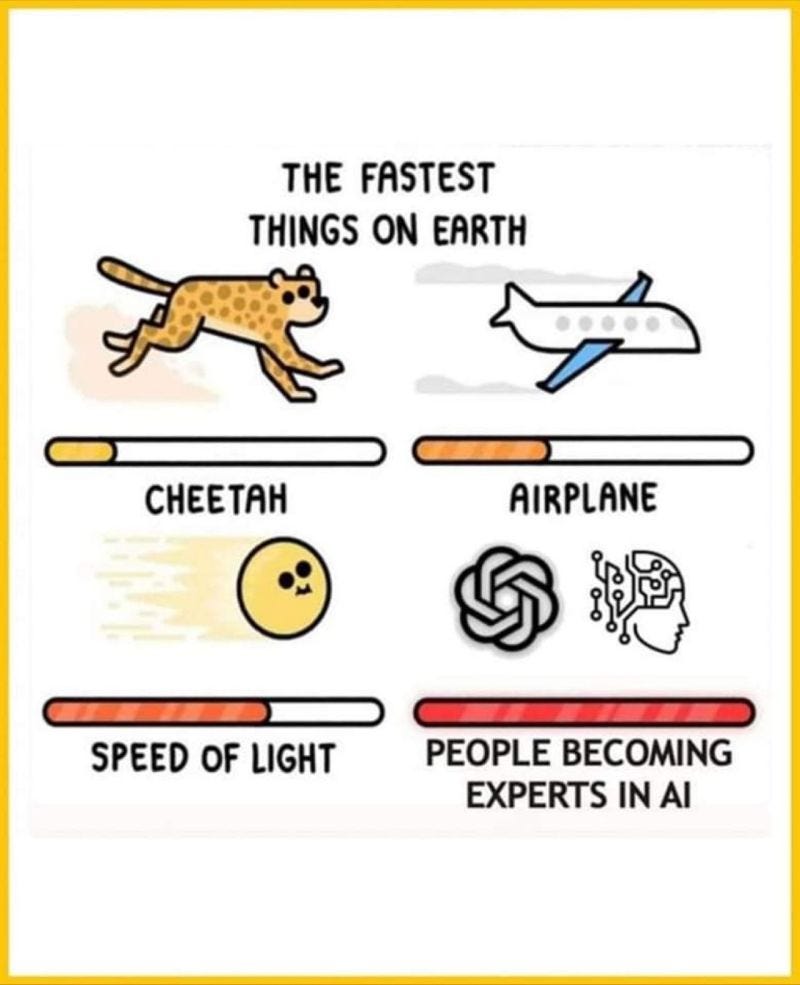 Image preview Image preview