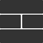block-chain.world's avatar