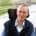 Stuart Rose's avatar