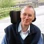 Stuart Rose's avatar