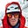 Alex Metcalfe's avatar