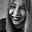Sarah Zeines's avatar