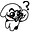 ayanna's avatar