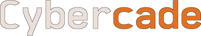 Cybercade