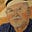 Clifford W Fulford's avatar