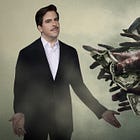 Eli Roth's Fix for Indie Films' Bloodbath? Crowdfunding 2.0