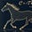 NZ Horse Racing with AI's avatar