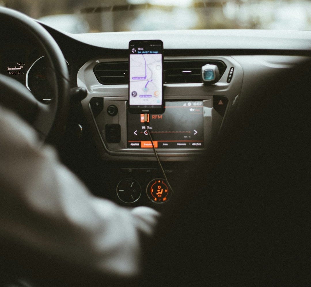 smartphone mount inside car smartphone mount inside car