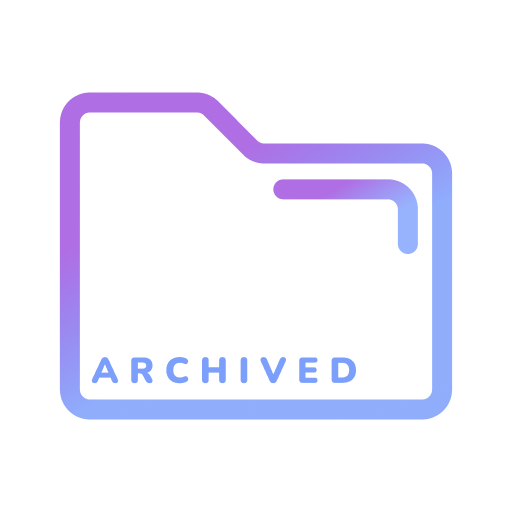 Archived