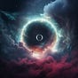 The Oort Cloud - Speculative Fiction