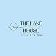 The Lake House Kitchen's avatar